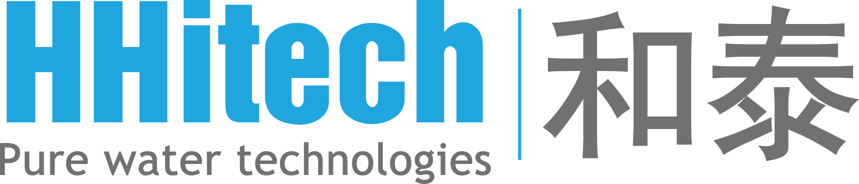 LANG_LOGIN_LOGO_TITLE